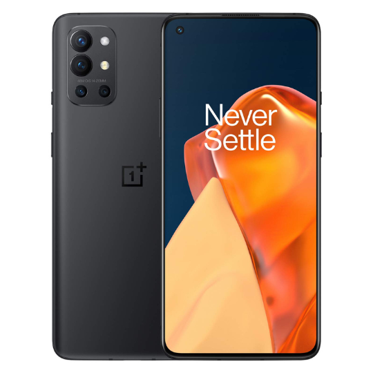 Sell Phone